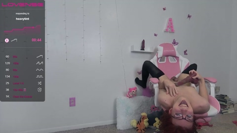 ashleylondons  11-11-2022